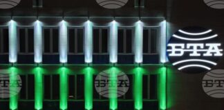 БТА ще представя българска музика в новата рубрика „БГ музика“