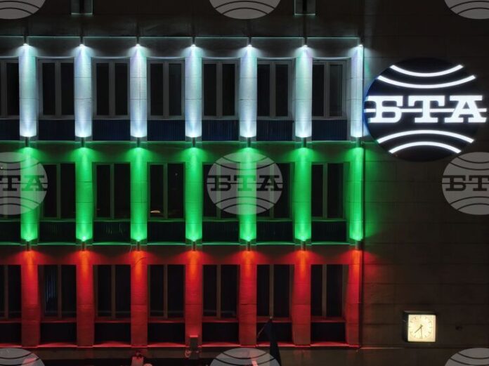 БТА ще представя българска музика в новата рубрика „БГ музика“ БТА ще представя българска музика в новата рубрика „БГ музика“