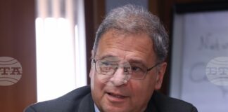 Четири нови защитени територии са обявени със заповед на министъра на околната среда и водите