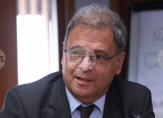 Четири нови защитени територии са обявени със заповед на министъра на околната среда и водите