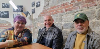 Четвъртото издание на „Нощ на историите“ се състоя в Пловдив