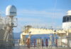Цената на природния газ на хъба TTF се понижи до 41 евро за мегаватчас, на "Газов хъб Балкан" скочи от 39 на 41 евро Цената на природния газ на хъба TTF се задържа на 41 евро за мегаватчас, на "Газов хъб Балкан" е 44 евро