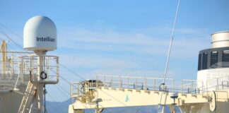 Цената на природния газ на хъба TTF се задържа на 41 евро за мегаватчас, на "Газов хъб Балкан" е 44 евро