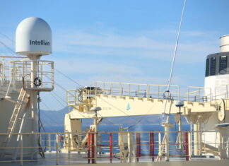 Цената на природния газ на хъба TTF се задържа на 41 евро за мегаватчас, на "Газов хъб Балкан" е 44 евро