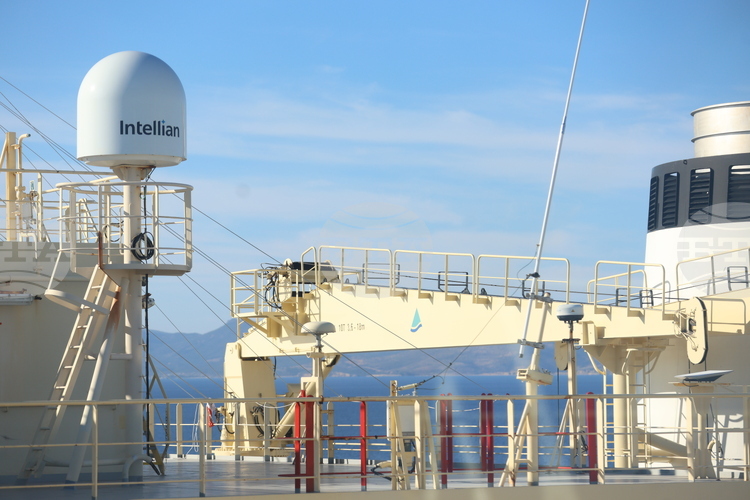 Цената на природния газ на хъба TTF се задържа на 41 евро за мегаватчас, на "Газов хъб Балкан" е 44 евро