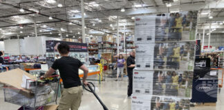 Цените на едро в Германия през март отбелязват най-голямото си повишение от началото на 2023 г.