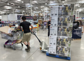 Цените на едро в Германия през март отбелязват най-голямото си повишение от началото на 2023 г.