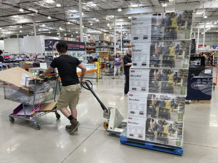 Цените на едро в Германия през март отбелязват най-голямото си Цените на едро в Германия през март отбелязват най-голямото си повишение от началото на 2023 г.