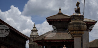 Цените на керосина в Непал са нараснали почти двойно заради войната в Близкия изток