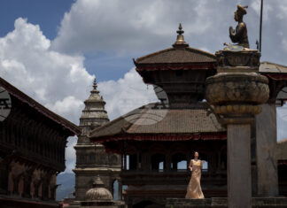 Цените на керосина в Непал са нараснали почти двойно заради войната в Близкия изток