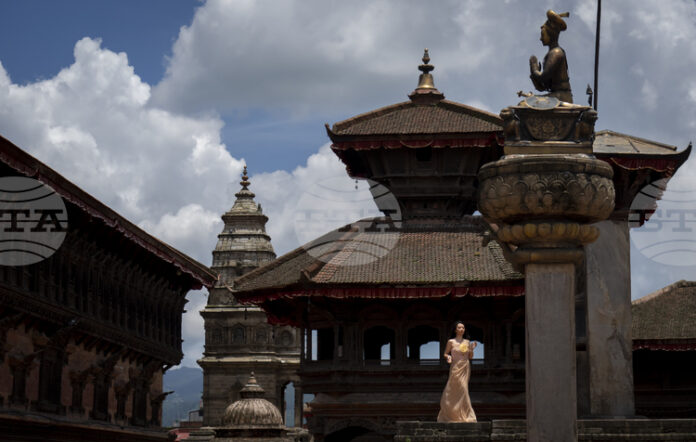 Цените на керосина в Непал са нараснали почти двойно заради войната в Близкия изток