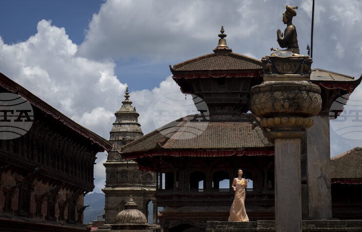 Цените на керосина в Непал са нараснали почти двойно заради войната в Близкия изток
