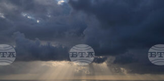 Депутат от "Хизбула" заяви, че движението отхвърля преките преговори с Израел