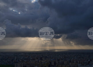 Депутат от "Хизбула" заяви, че движението отхвърля преките преговори с Израел