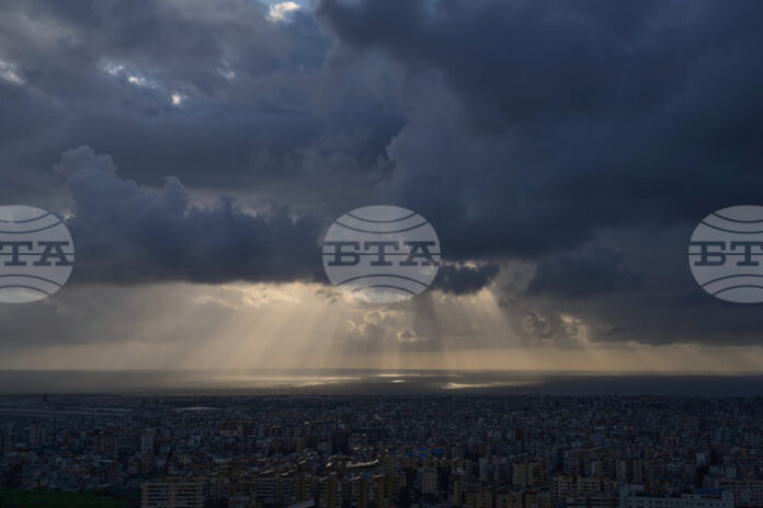 Депутат от "Хизбула" заяви, че движението отхвърля преките преговори с Израел