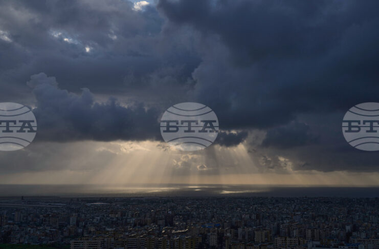 Депутат от "Хизбула" заяви, че движението отхвърля преките преговори с Израел