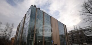 Достъпът до финансиране и изграждането на иновационна екосистема у нас ще бъдат обсъдени на форум в София, посветен на младежкото предприемачество