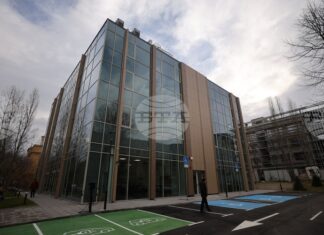 Достъпът до финансиране и изграждането на иновационна екосистема у нас ще бъдат обсъдени на форум в София, посветен на младежкото предприемачество