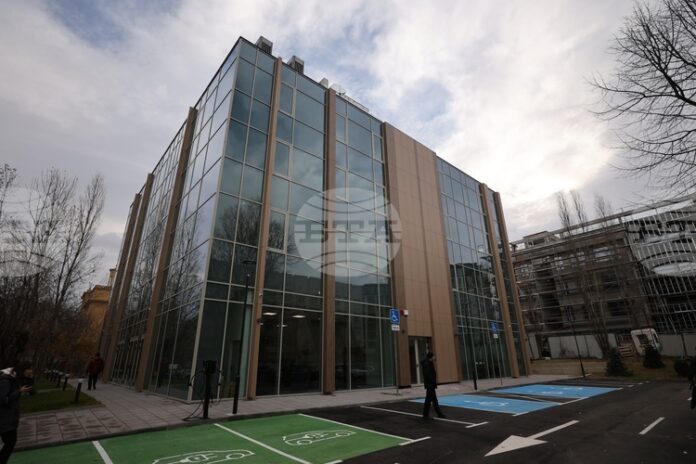 Достъпът до финансиране и изграждането на иновационна екосистема у нас ще бъдат обсъдени на форум в София, посветен на младежкото предприемачество