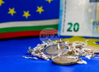 еврозона икономика