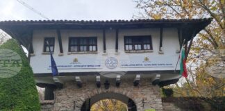 Две изложби представят съвременно изкуство през май в „Двореца“ в Балчик