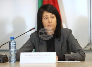 Две седмици преди изтичането на крайния срок 520 000 лица са подали данъчните си декларации, срокът за физическите лица изтича на 30 април Две седмици преди изтичането на крайния срок 520 000 лица са подали данъчните си декларации, срокът за физическите лица изтича на 30 април