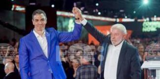 ЕФЕ: Израел критикува остро испанския премиер заради предложението за прекратяване на споразумението за асоцииране между Брюксел и Йерусалим