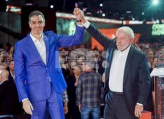 ЕФЕ: Израел критикува остро испанския премиер заради предложението за прекратяване на споразумението за асоцииране между Брюксел и Йерусалим