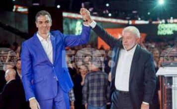 ЕФЕ: Израел критикува остро испанския премиер заради предложението за прекратяване на споразумението за асоцииране между Брюксел и Йерусалим