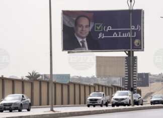 Египет отменя ограниченията за работно време на магазините и заведенията, въведени за спестяване на енергия