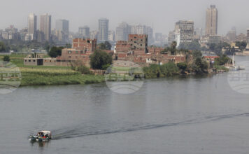 Египет води дипломатическа кампания за изолиране на Етиопия на фона на спора между двете държави за водите на река Нил, смятат анализатори