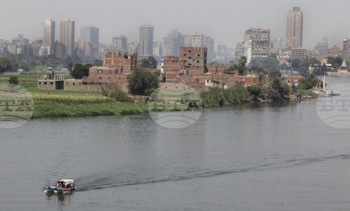 Египет води дипломатическа кампания за изолиране на Етиопия на фона на спора между двете държави за водите на река Нил, смятат анализатори