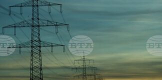 ЕК одобри искането на България за осигуряване на държавна помощ за енергоемките дружества