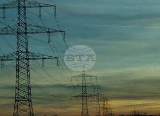 ЕК одобри искането на България за осигуряване на държавна помощ за енергоемките дружества ЕК одобри искането на България за осигуряване на държавна помощ за енергоемките дружества