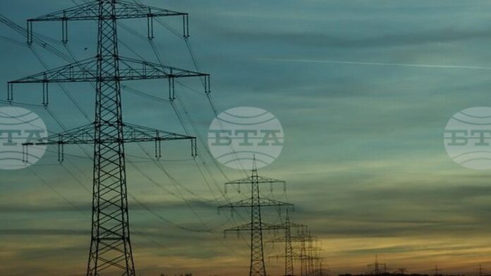 ЕК одобри искането на България за осигуряване на държавна помощ за енергоемките дружества