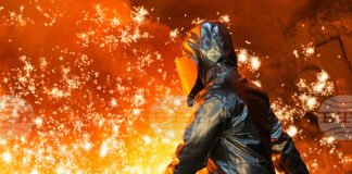 ЕК уточни условията за предоставяне на държавна помощ заради поскъпването на енергията