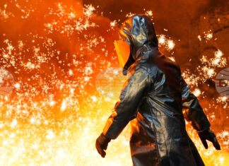 ЕК уточни условията за предоставяне на държавна помощ заради поскъпването на енергията