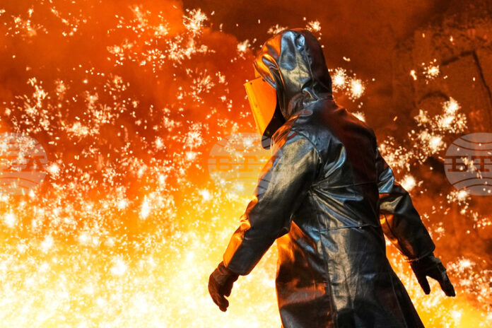 ЕК уточни условията за предоставяне на държавна помощ заради поскъпването на енергията