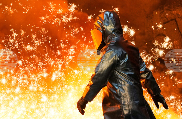 ЕК уточни условията за предоставяне на държавна помощ заради поскъпването на енергията