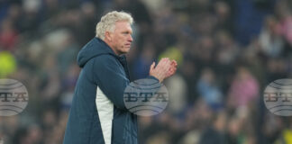 Евертън се надява да спечели първото дерби на Мърсисайд на своя стадион