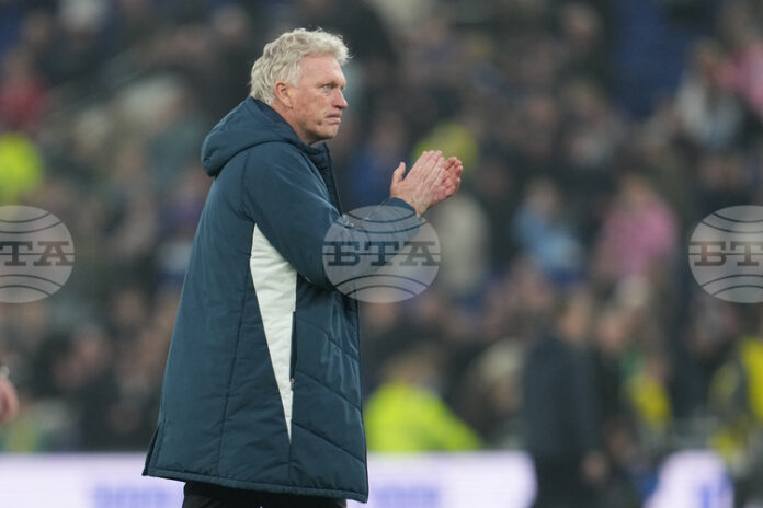 Евертън се надява да спечели първото дерби на Мърсисайд на своя стадион