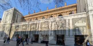 Европейските и щатските борси са затворени заради Разпети петък