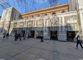 Европейските и щатските борси са затворени заради Разпети петък