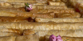 Форум на тема „Гарантиране на продоволствената сигурност в България в условията на глобална енергийна криза“ ще се състои в София