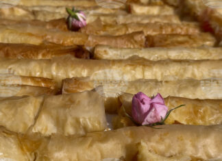 Форум на тема „Гарантиране на продоволствената сигурност в България в условията на глобална енергийна криза“ ще се състои в София Форум на тема „Гарантиране на продоволствената сигурност в България в условията на глобална енергийна криза“ ще се състои в София