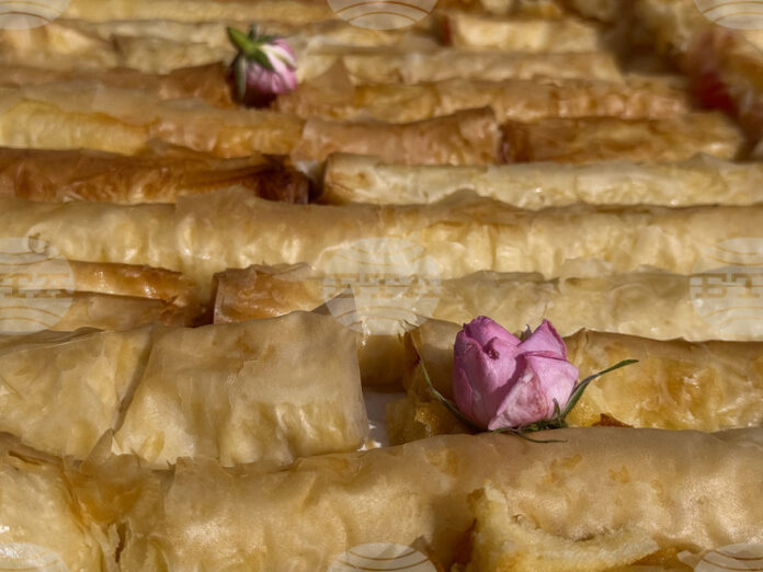 Форум на тема „Гарантиране на продоволствената сигурност в България в Форум на тема „Гарантиране на продоволствената сигурност в България в условията на глобална енергийна криза“ ще се състои в София