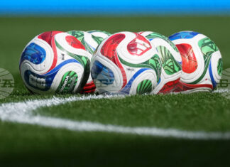 Футболен съдия е бил арестуван за предполагаемо сексуално посегателство в хотел във Великобритания