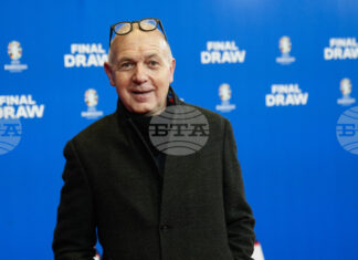 Германската футболна федерация обмисля кандидатура за домакинство на Световното първенство за мъже в бъдеще