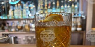Германски съд забрани да се използват думите "уиски", "ром" и "джин" за безалкохолни алтернативи