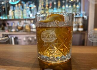 Германски съд забрани да се използват думите "уиски", "ром" и "джин" за безалкохолни алтернативи Германски съд забрани да се използват думите "уиски", "ром" и "джин" за безалкохолни алтернативи